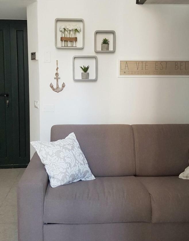 Holidays In * Alassio