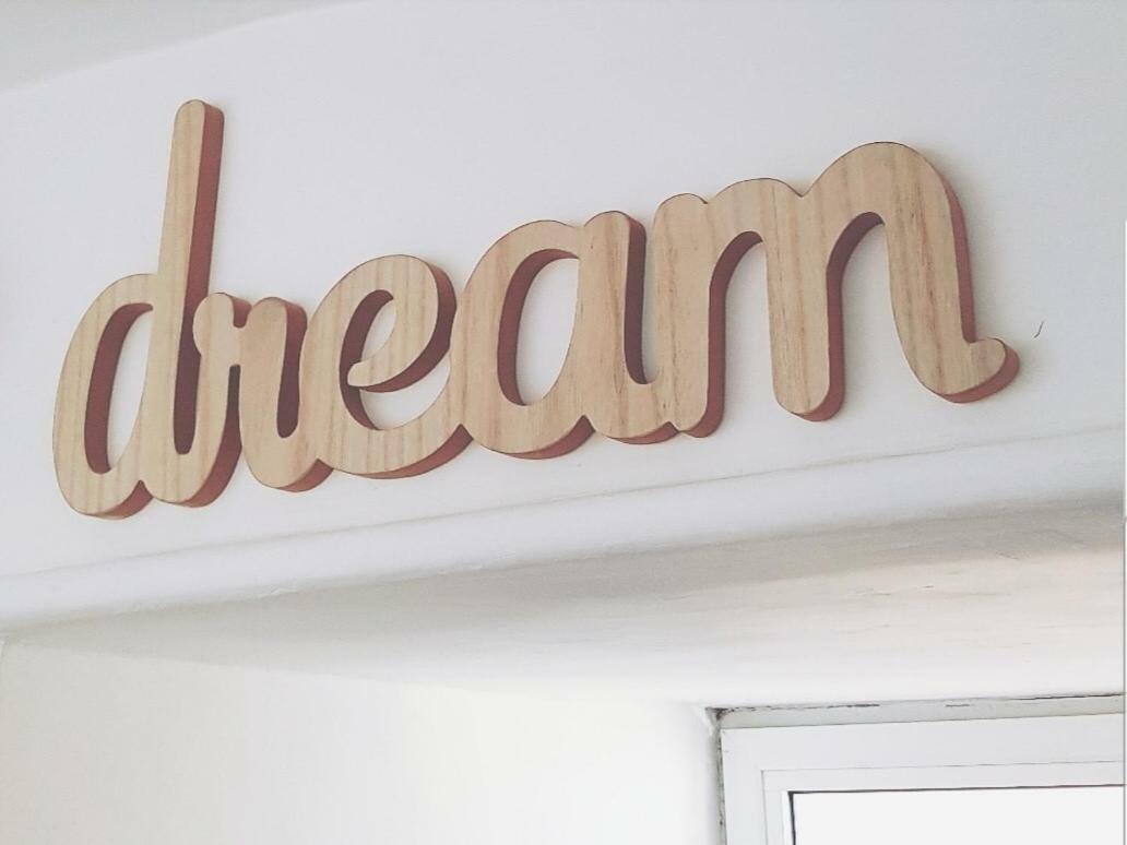 Apartment Holidays In *