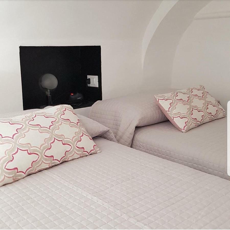Apartment Holidays In Alassio